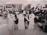 História 07