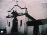 História 11