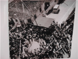 História 03