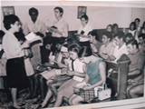 História 14