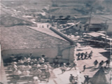 História 04