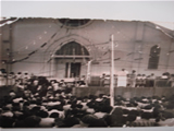 História 05