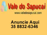 www.valedosapucai.com